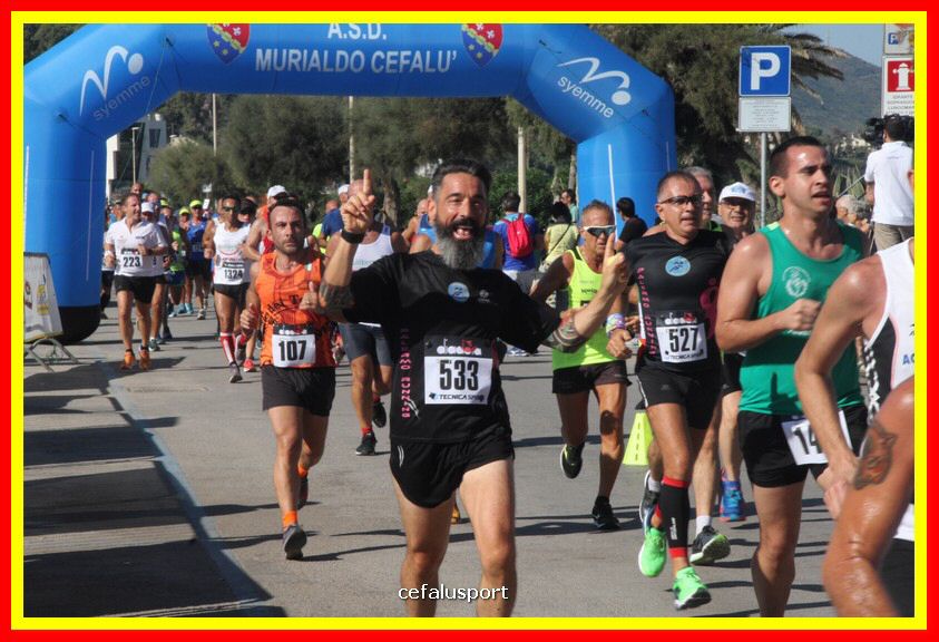 180916 MezzaMaratona 166_tn.JPG